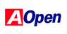 A-Open Motherboard geheugen