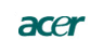 Acer Aspire geheugen