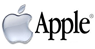Apple Macbook Pro geheugen
