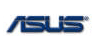 Asus Motherboard geheugen
