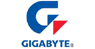 Koop geheugen voor uw Gigabyte