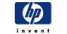 Koop geheugen voor uw HP/Compaq