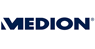 Medion Notebook geheugen