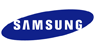 Samsung Mobile Phone geheugen