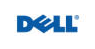 Dell Dimension 1100