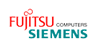 Fujitsu-Siemens SCENIC Edition X101