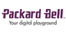PACKARD BELL Dot S2 Netbook Series Laptop