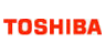 Toshiba Satellite A30