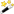 ga naar de wizard