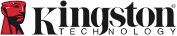 kingston logo