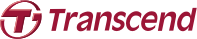 transcend logo