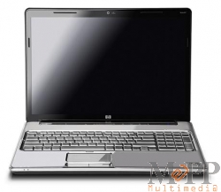 Pavilion Notebook dv7-1000ea