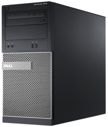 Optiplex 3010 (MT/DT/SFF)