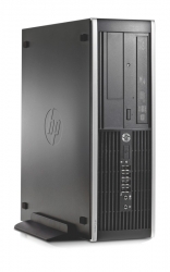 Compaq Pro 6300 MT/SFF